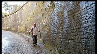 namur160111016
