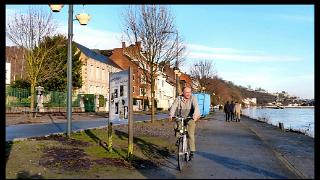namur160111020