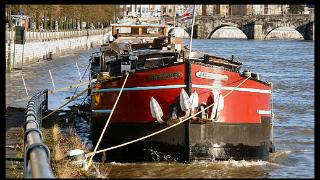 namur160111021