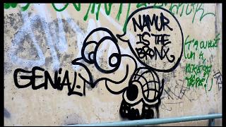 namur160111022