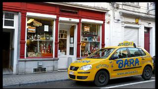 namur160111025