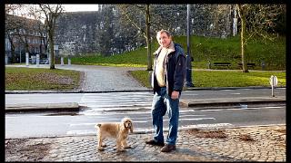 namur160111026