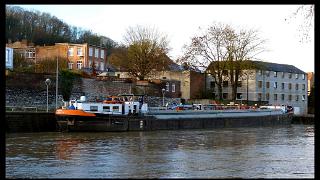 namur160111027