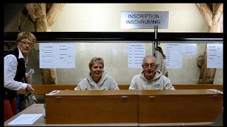 namur160111030