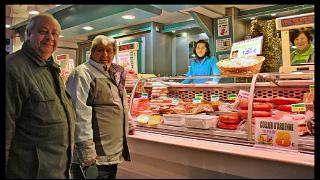 namur160111036