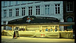 namur160111037