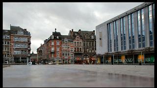 namur160111041