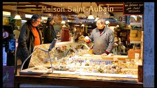 namur160111042