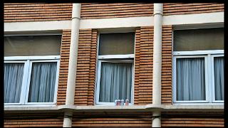 namur160111045