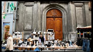 namur160111046