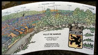 namur160111048