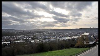 namur160111049