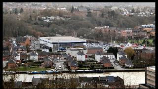 namur160111050