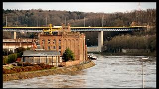 namur160111053