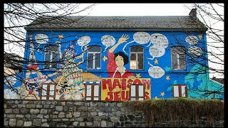 namur160111057
