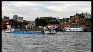 namur160111060