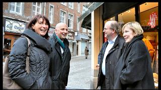 namur160111065
