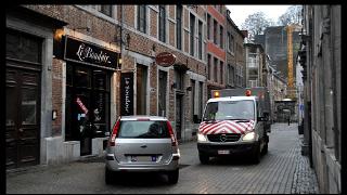 namur160111067