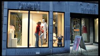 namur160111069