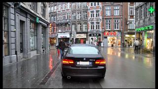 namur160111070