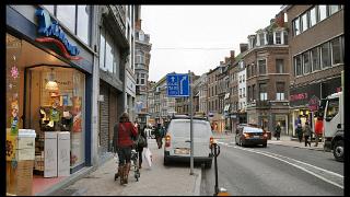 namur160111086