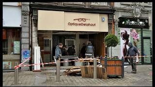 namur160111088