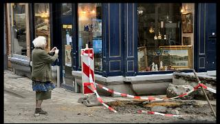 namur160111089