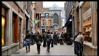 namur160111090