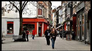 namur160111095