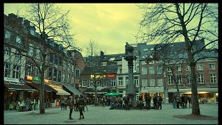 namur160111096