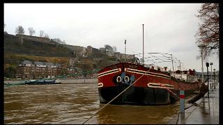 namur160111097