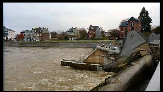 namur160111098