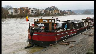 namur160111099