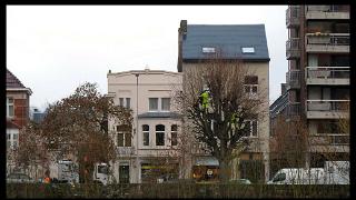 namur160111101