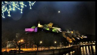 namur160111106