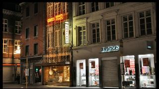 namur160111108