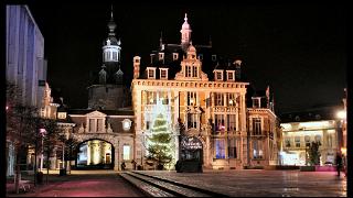 namur160111109