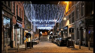 namur160111110