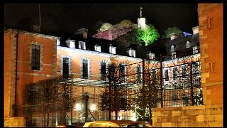 namur160111112