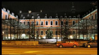 namur160111113