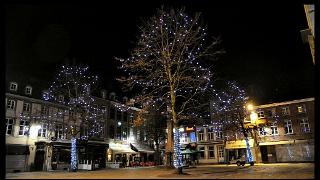 namur160111116
