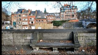 namur230111003