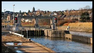 namur230111004