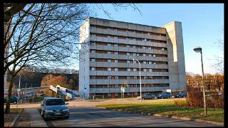 namur230111009