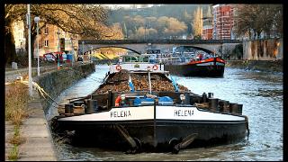 namur230111014