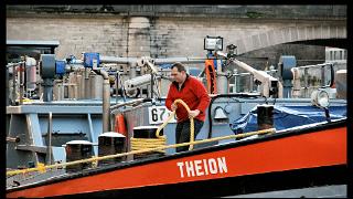 namur230111015