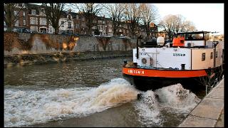 namur230111017