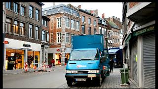 namur230111020