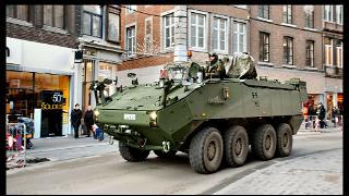 namur230111027