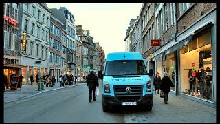 namur230111041